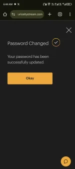 Screenshot_20241215-064430.webp