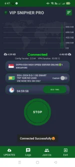Screenshot_2024-12-15-06-47-54-15_95a98ef61a1ba7faa0df83222e2f4018.webp Screenshot_2024-12-15-06-47-54-15_95a98ef61a1ba7faa0df83222e2f4018.webp