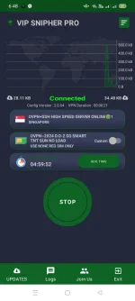 Screenshot_2024-12-15-06-48-25-65_95a98ef61a1ba7faa0df83222e2f4018.webp Screenshot_2024-12-15-06-48-25-65_95a98ef61a1ba7faa0df83222e2f4018.webp