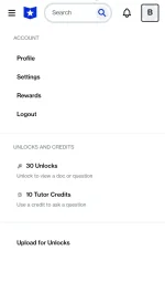 Screenshot_2024-12-15-07-17-14-417_com.microsoft.emmx-edit.webp
