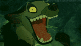 200.gif
