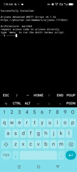 Screenshot_20241215-075943.webp