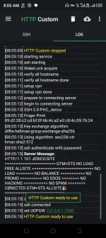 Screenshot_20241215-080517.webp