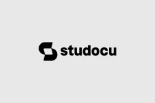 studocu.webp