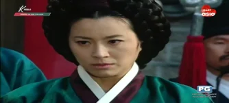 Screenshot_20241215-081013.webp