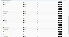Screenshot 2024-12-15 081737.webp