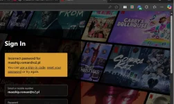 Screenshot (111).webp