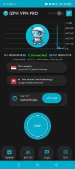 1000007259.webp 1000007259.webp