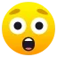 1734223665088.webp