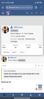 Screenshot_2024-12-15-08-51-05-747_com.android.chrome.webp