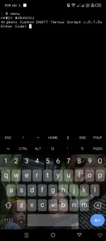 Screenshot_20241215-090657.webp