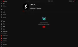 screencapture-YøùTùbé-THRYVE-Official-featured-2024-12-15-09_49_00.png