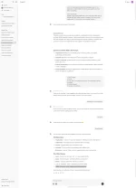 screencapture-chatgpt-c-6759ce6e-ce64-8006-9f19-8426b105a2b5-2024-12-15-09_51_32.png