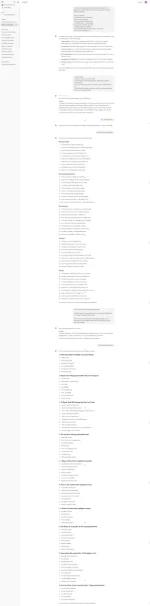 screencapture-chatgpt-c-6759ddac-5558-8006-8aad-2be9d16b7058-2024-12-15-09_55_07.png