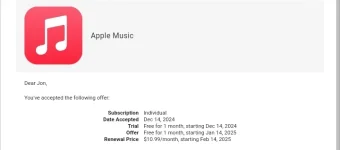 Screenshot_20241215-095701.webp