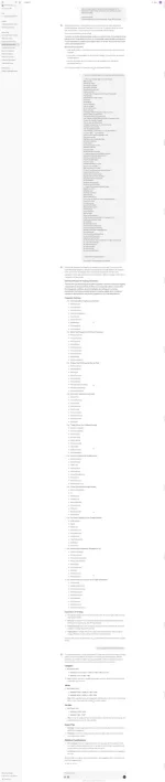 screencapture-chatgpt-c-6759f85e-77e8-8006-bfd4-a01af526de7c-2024-12-15-10_01_03.png