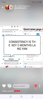 Screenshot_20241215-100648.webp