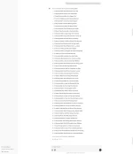 screencapture-chatgpt-c-675c8e85-438c-8006-8c93-c0982a111ba7-2024-12-15-10_07_55.png