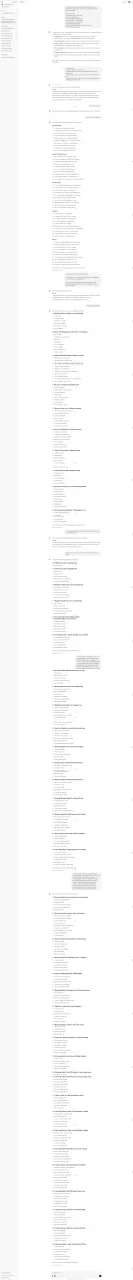 screencapture-ᑕᕼᗩTGᑭT-c-6759ddac-5558-8006-8aad-2be9d16b7058-2024-12-15-10_10_55.webp screencapture-ᑕᕼᗩTGᑭT-c-6759ddac-5558-8006-8aad-2be9d16b7058-2024-12-15-10_10_55.webp