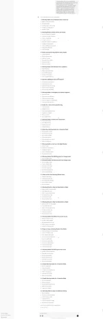 screencapture-chatgpt-c-6759ddac-5558-8006-8aad-2be9d16b7058-2024-12-15-10_10_55.png