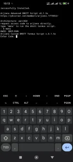 1000112832.jpg