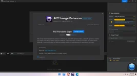 aiarty.webp