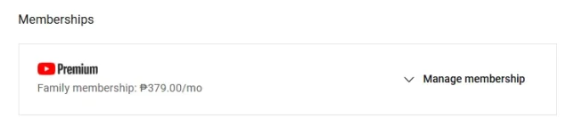 YTHUB ρrémíùm 1.png YTHUB ρrémíùm 1.png