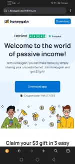 Screenshot_20241215_104901_lite.cryptotab.android.webp