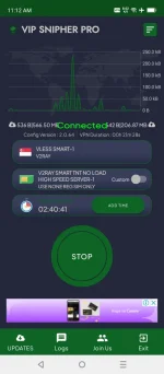 1000028929.webp 1000028929.webp
