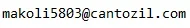 1734233710067.webp
