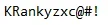 1734233717317.webp