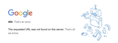 Screenshot 2024-12-15 at 11.39.37 AM.webp