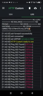 Screenshot_20241215-114310.webp