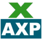 NRwc.webp NRwc.webp
