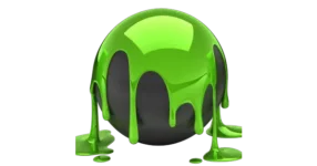 tvhc.webp tvhc.webp