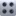 1f39b.webp