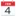1f4c6.webp