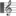1f3bc.webp