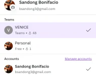 Screenshot_2024-12-15-12-38-48-45_c0d35d5c8ea536686f7fb1c9f2f8f274.webp
