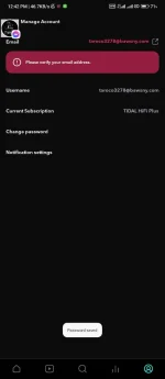 Screenshot_2024-12-15-12-42-21-340_com.aspiro.tidal.webp