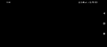 Screenshot_2024-12-15-12-48-22-417_com.netflix.mediaclient.webp
