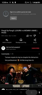 Screenshot_20241215-125044.webp Screenshot_20241215-125044.webp