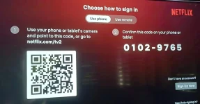 1000020932.webp