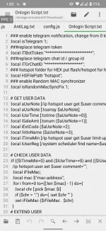 Screenshot_20241215-135347778.jpg