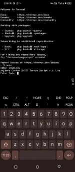 Screenshot_20241215-140809.webp