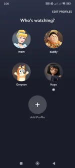 Screenshot_2024-12-15-14-26-08-474_com.disney.disneyplus.webp