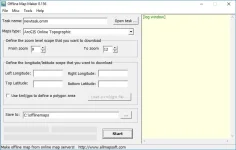 Sxlc.webp Sxlc.webp