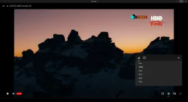 Screenshot from 2024-12-15 14-37-10.png Screenshot from 2024-12-15 14-37-10.png