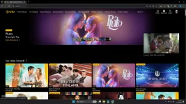 Screenshot (3).webp