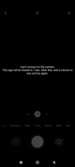 Screenshot_2024-12-15-14-53-24-632_com.android.camera.webp